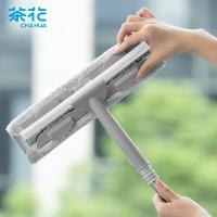 茶花（CHAHUA） 215007 擦玻璃神器 （单位：套）
