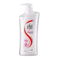 拉芳 洗发水 垂坠顺滑洗发露 1000ml（单位：瓶）