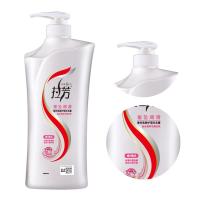 拉芳 洗发水 垂坠顺滑洗发露 1000ml（单位：瓶）