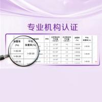 立白（Liby） 葡萄籽果醋 洗洁精 1kg 紫色（单位：瓶）