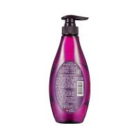 蜂花（BEE&FLOWER） 馥魅精油 洗发水 500ml （单位：瓶）