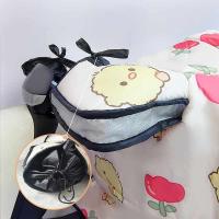 小熊家纺 BH-2430 冬款加绒加厚挡风被 120*74CM (单位: 个)