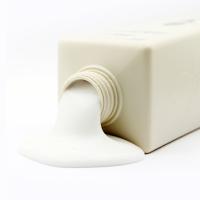 阿道夫（ADOLPH） 轻柔丝滑 洗发水 680ml （单位:瓶）