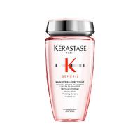 卡诗 赋源芯丝沁诱 洗发水 250ml（单位：瓶）