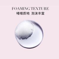 卡诗 赋源芯丝沁诱 洗发水 250ml（单位：瓶）