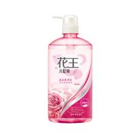 花王 温和型 进口水油平衡柔润洗发水 750ml 新旧包装随机发货 (单位:瓶)