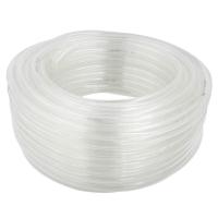 冰禹 Byz155 PVC透明软管 内径20mm 壁厚2mm 50米/卷（单位：卷）透明