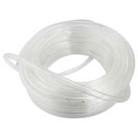 冰禹 Byz155 PVC透明软管 内径20mm 壁厚2mm 50米/卷（单位：卷）透明