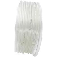 冰禹 Byz155 PVC透明软管 内径20mm 壁厚2mm 50米/卷（单位：卷）透明