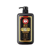霸王（BAWANG） 首乌固发洗发液  1L  (单位：瓶 )新老包装随机发货