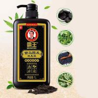 霸王（BAWANG） 首乌固发洗发液  1L  (单位：瓶 )新老包装随机发货