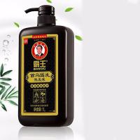 霸王（BAWANG） 首乌固发洗发液  1L  (单位：瓶 )新老包装随机发货