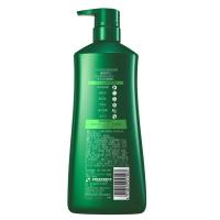 100年润发（CENTAINE） 洗发露 强韧养发调理 750ML（单位：瓶）