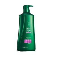 100年润发（CENTAINE） 调理洗发水  750ml/瓶  (单位：瓶 )