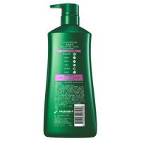 100年润发（CENTAINE） 调理洗发水  750ml/瓶  (单位：瓶 )