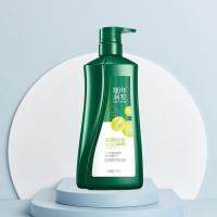 100年润发（CENTAINE） 调理洗发水  750ml/瓶  (单位：瓶 )