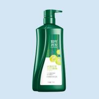 100年润发（CENTAINE） 调理洗发水  750ml/瓶  (单位：瓶 )