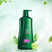 100年润发（CENTAINE） 调理洗发水  750ml/瓶  (单位：瓶 )