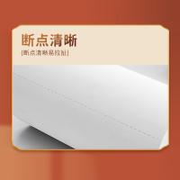 爱萝兔 ALT-JZ01  国风无芯卷纸 800g 12卷装 （单位：提） 新老包装随机发货