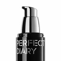 完美日记（Perfect Diary） 千肽精华水润素颜霜 30g (单位:瓶)