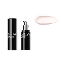 完美日记（Perfect Diary） 千肽精华水润素颜霜 30g (单位:瓶)