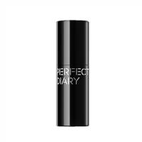 完美日记（Perfect Diary） 千肽精华水润素颜霜 30g (单位:瓶)