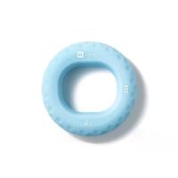 Keep 握力器  20-30磅  (单位：个） 蓝色