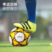 得力（deli） 5号 机贴足球 675mm-710mm (单位:个)