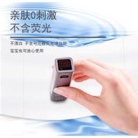 棉太后 亲肤卫生卷纸 800克 10卷/提 (单位:提)