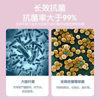 茶花（CHAHUA） 中号 粉色 洗脸盆 塑料盆中号 粉色（单位：个）