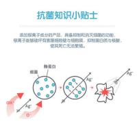 茶花（CHAHUA） 中号 粉色 洗脸盆 塑料盆中号 粉色（单位：个）