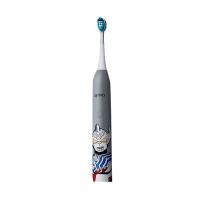 艾优（APIYOO）赛罗奥特曼 儿童电动牙刷 Type-C直充款 星河银（单位：个）