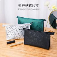 四万公里 SW7107 洗漱包 27.5*18*8cm （单位:个）