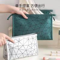 四万公里 SW7107 洗漱包 27.5*18*8cm （单位:个）