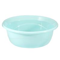 斯弥儿 SMR-06CFGJ 塑料盆 37*26*13cm 蓝色 (单位:个)