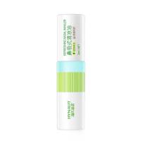 海氏海诺 鼻吸式薄荷油  2ml/支  (单位：支 )