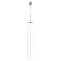 海尔（Haier） 电动牙刷 HTA2 26x26*237mm (单位:个) 颜色随机