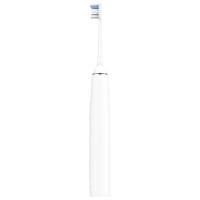 海尔（Haier） 电动牙刷 HTA2 26x26*237mm (单位:个) 颜色随机