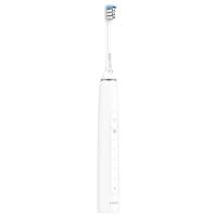 海尔（Haier） 电动牙刷 HTA2 26x26*237mm (单位:个) 颜色随机
