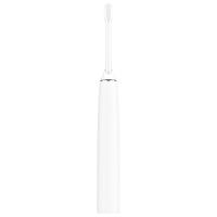 海尔（Haier） 电动牙刷 HTA2 26x26*237mm (单位:个) 颜色随机
