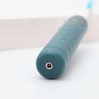 思嘉思达 SKD-Y0029 优乐电动牙刷 1W（单位：个）