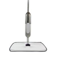 斯弥儿 SMR0208 微湿喷雾拖把 126cm（单位：个）