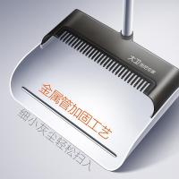 大卫 DS-F704 轻巧扫把套装 扫把*1+簸箕*1 (单位:套)