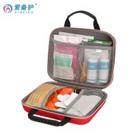 爱备护 ABH-C003A 车载应急包 26*19*8cm（单位：套）