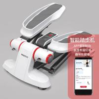 PROIRON PRO-TBJ02-1 踏步机 11.2kg （单位:台） 白色