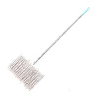 科力邦 KB3460 拖把 40cm (单位:个)