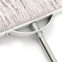 科力邦 KB3460 拖把 40cm (单位:个)