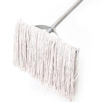 科力邦 KB3460 拖把 40cm (单位:个)