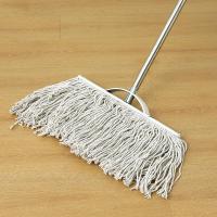 科力邦 KB3460 拖把 40cm (单位:个)