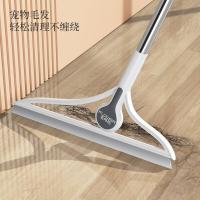 五月花（May Flower） WYH-S126 清扫组合 扫把30*95.5cm+簸箕25.5*24.5*93.5cm+地刮33.5*88cm （单位:套）